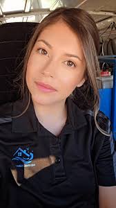 We are all exhausted here at TAAM! It's no wonder why our houses aren't  cleaned, but Home Decor & Cleaning Motivation has been known to give us  some great insights! Check them