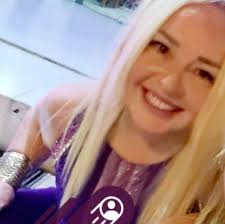 Llora guitarra 🎸🥹 🎶 #JorgeCeledón con mucho sentimiento en “Distinto  Destino” 🪗🪗 📺 Disfrutá esta gala en YouTube