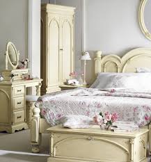 Also set sale alerts and shop exclusive offers only on shopstyle. Shabby Chic Bedroom Ideas Givdo Home Ideas