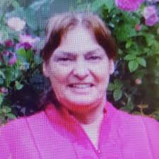 Janice Fay Flack Obituary (1951