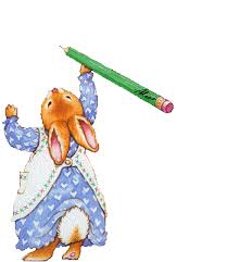 Résultat de recherche d'images pour "gif coucou BRODERIE"