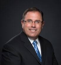 About Hoot Owl Estates