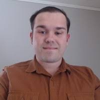 Daniel Mcinnis's Instagram, Twitter & Facebook