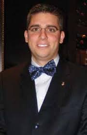 PROFILES IN PLANNED GIVING