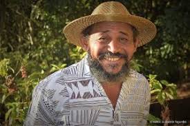 Projeto Universidade de Ponta Cabeça inaugura o Notório Saber na UFF e  celebra a diversidade cultural brasileira|Universidade Federal Fluminense