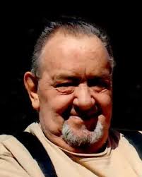 Obituary information for James Lewis