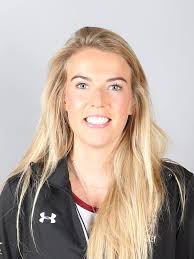 Haverhals' Hat Trick Leads Eagles to Comeback Win Over California