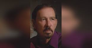 Obituary information for Allen "Al" Sievers