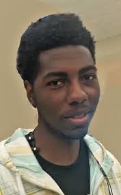 Obituary for Andrew P. Hogan