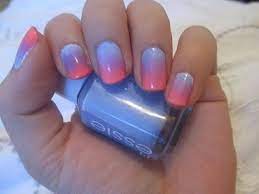 The nails within the pack come in different sizes, so as to fit children of various ages. Best Gifts For 13 Year Old Girls Christmas Birthday Hannukah Or Just Because Hubpages Nail Tutorials Ombre Nails Ombre Nail Diy