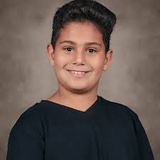 Shannon Insana :: Licensed Associate Real Estate Broker