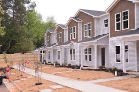 Check spelling or type a new query. Nc State Volunteers And Administrators Dedicate Build A Block Houses News Technicianonline Com
