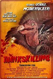 We did not find results for: Evil Turkey Thanksgiving Invasion