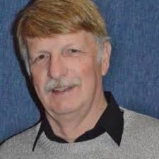 Beverly "Bev" Smutzer, Westford MA, formerly of Wellsville NY