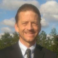 Contact Richard Hooper, Email: r***@innophos.com & Phone Number