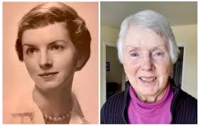 Memorials & Obituaries