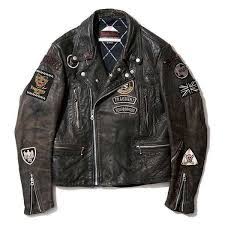 Pin On Filson Jackets