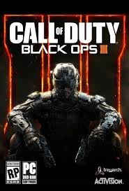 Why go to the store and pay $50 or $60 for a game when you can sit at home and relax to enjoy all your. Call Of Duty Black Ops Iii Update 3 Reloaded Torrent Download