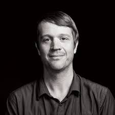 Forrest Wilder's Instagram, Twitter & Facebook