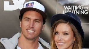 Who Is Corey Bohan, Audrina Patridge's Ex-Husband?