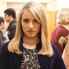 Madison Alison Ochoa (@gleefansforever13) • Instagram photos and videos