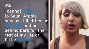 @dwnews's video Tweet