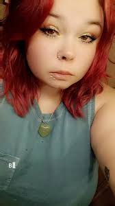 I don't have the most confidence and I definitely don't usually post