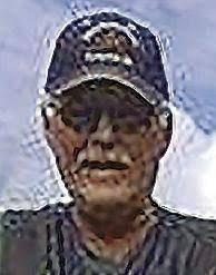 Michael Ryan Obituary (2021)