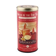 Image result for Rotheca teaguei