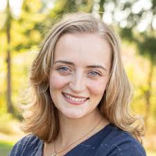 2023 Workshop Speakers