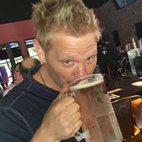 Climb Aboard for Nicks Wild Ride