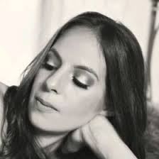 Stephanie Wulff (stephaniewulff1)