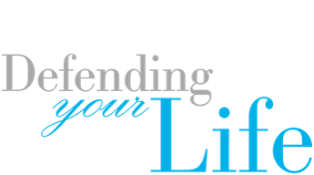 Defending Your Life Tickets & Showtimes | Fandango