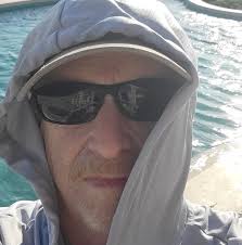 Capturing the Milky Way in Haywood County, NC