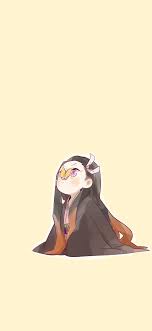 Check spelling or type a new query. Kimetsu No Yaiba Wallpaper Anime Backgrounds Wallpapers Anime Wallpaper Iphone Cute Anime Chibi
