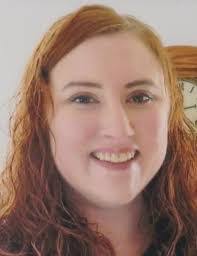 Heidi Payne's Instagram, Twitter & Facebook