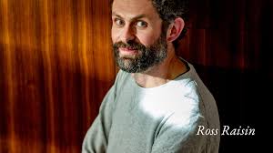 Fictionable (@FictionableWrld)