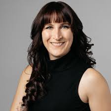 Roger Karam Email & Phone Number