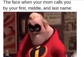Maybe you would like to learn more about one of these? Hey We Got Some Original Content Over Here See Nobody Cares Memes