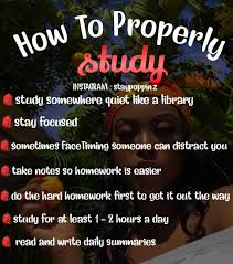 Pin By Jada Samuels On Queen Tips School Study Tips Life Hacks For School Online School Organization