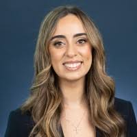 10+ "Monica Ibrahim" profiles