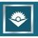 SARVRAJ BUILDTECH PRIVATE LIMITED