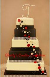 Pin By Christy Seaton On Cakes I Create Southern Wedding Cakes White Square Wedding Cakes Square Wedding Cakes