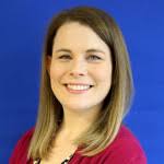 Dr. David Milling, MD, Oncology