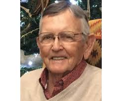 Gary Kenyon Early Obituary (2025)