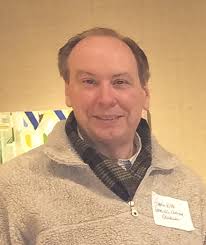 VOLUME 43 NO. 2 WINTER 2019