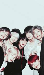 Check spelling or type a new query. Bts Wallpaper Rolling Stone