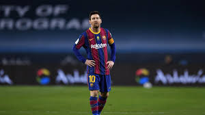 Check spelling or type a new query. Barcelona Athletic En Directo Resultado Y Goles De La Final De La Supercopa De Espana
