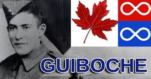 an incomplete history