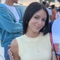 6500+ "Delvallé" profiles